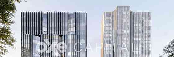 Офис, 96 м2 Москва