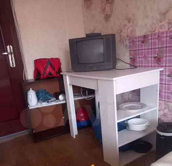 Комната, 13.5 м2, 3/5 эт. Астрахань