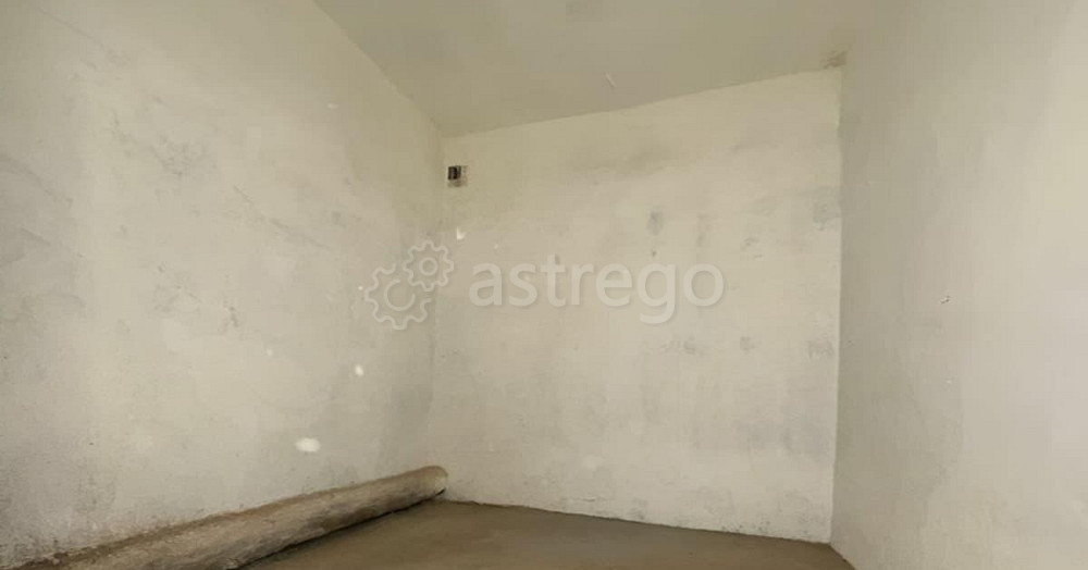 Склад, 69 м2 Москва - изображение 2