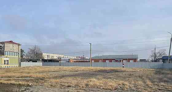 Свободного назначения, 370 м2 Адыгейск