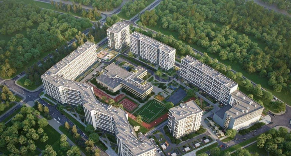 Свободного назначения, 3.9 м2 Санкт-Петербург - изображение 6