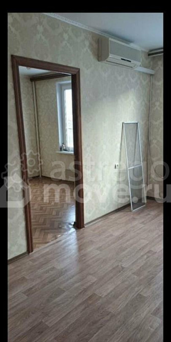 Комната, 24 м2, 3/9 эт. Москва - изображение 5