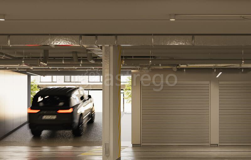 Офис, 274 м2 Барнаул - изображение 6