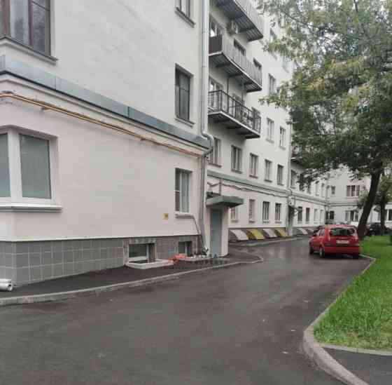 Торговое помещение, 248 м2 Москва