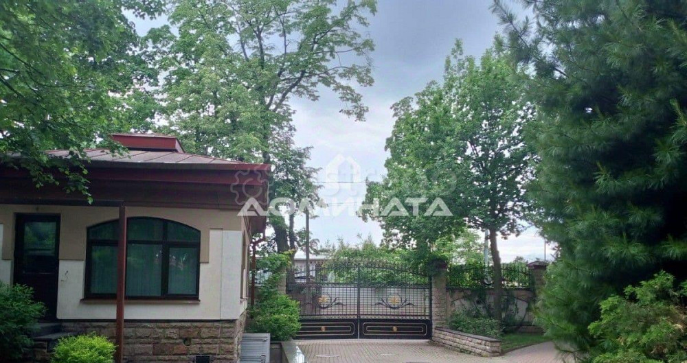 Свободного назначения, 394.5 м2 Санкт-Петербург - изображение 7