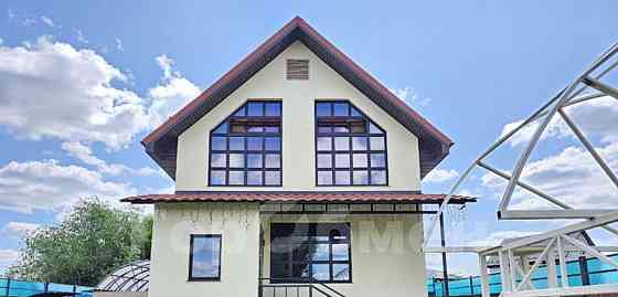 Дом, 300 м2, 7 соток, 3 эт. Щёлково