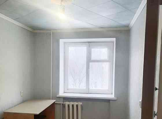 4-комн. квартира, 60.4 м2, 4/5 эт. Салават