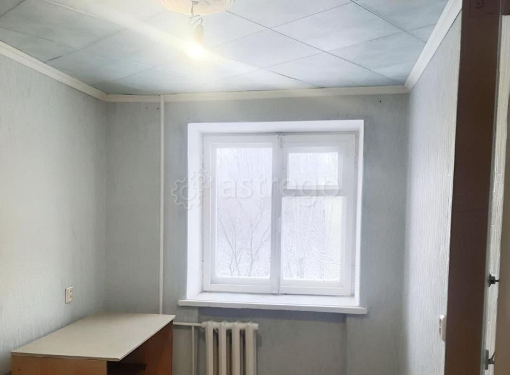 4-комн. квартира, 60.4 м2, 4/5 эт. Салават - изображение 6