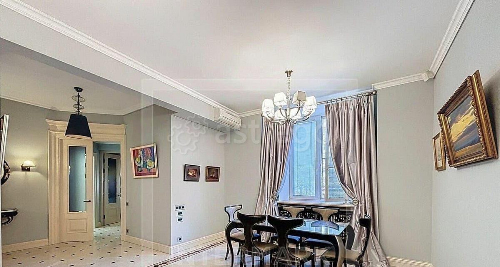 2-комн. квартира, 94 м2, 3/9 эт. Москва - изображение 7