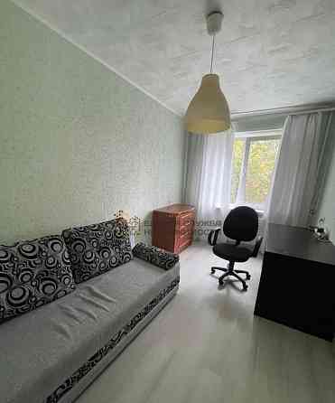 2-комн. квартира, 45 м2, 1/9 эт. Уфа