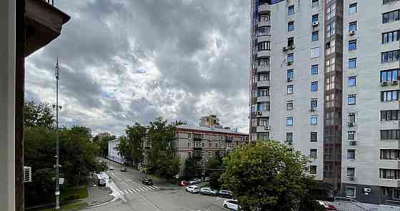 Комната, 21.4 м2, 4/5 эт. Москва