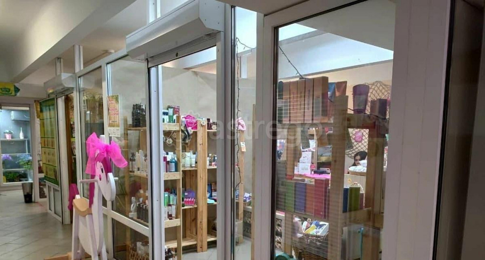 Торговое помещение, 20 м2 Пушкино - изображение 4