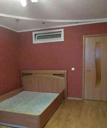 2-комн. квартира, 45 м2, 11/14 эт. Белгород