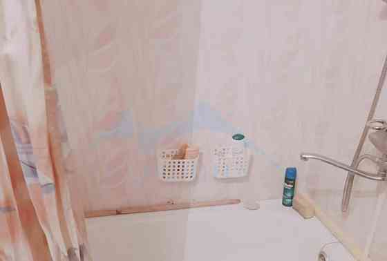 2-комн. квартира, 42.6 м2, 1/5 эт. Норильск