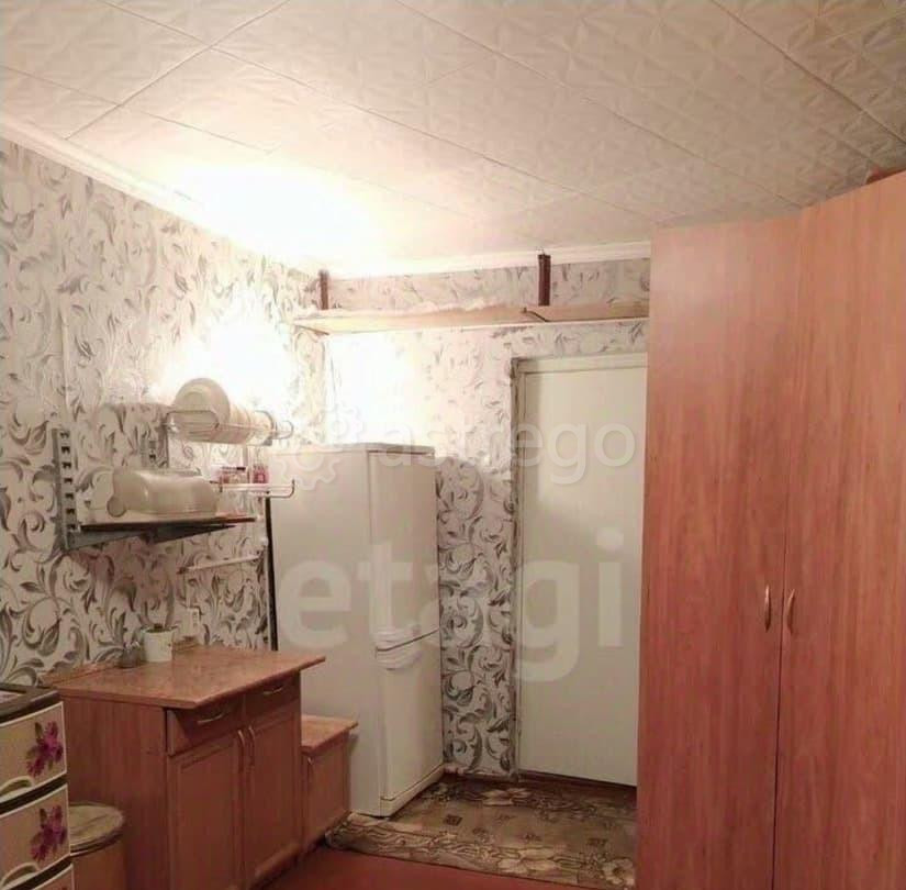 Комната, 18 м2, 5/5 эт. Белгород - изображение 7