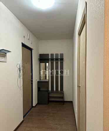 1-комн. квартира, 42 м2, 8/28 эт. Москва