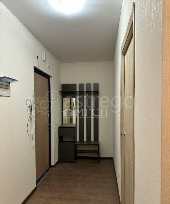 1-комн. квартира, 42 м2, 8/28 эт. Москва - изображение 3