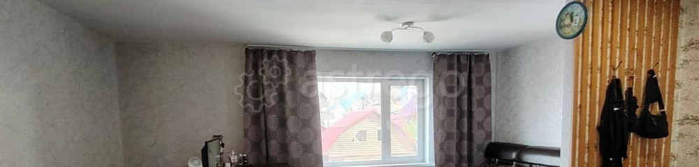 Дом, 70 м2, 6 соток, 2 эт. Горно-Алтайск - изображение 2