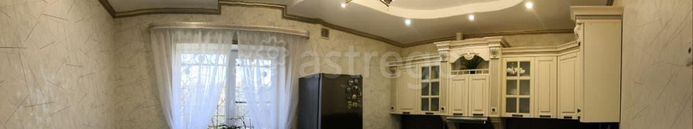 Коттедж, 265 м2, 10 соток, 3 эт. Клин - изображение 3