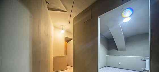 Офис, 124.5 м2 Санкт-Петербург