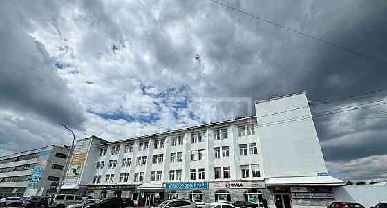 Торговое помещение, 220 м2 Уфа