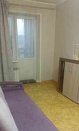Студия, 32 м2, 16/16 эт. Красноярск