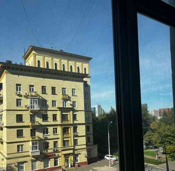 Комната, 16 м2, 4/9 эт. Москва