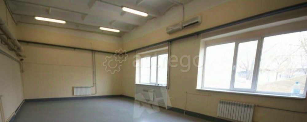 Склад, 210 м2 Балашиха - изображение 6