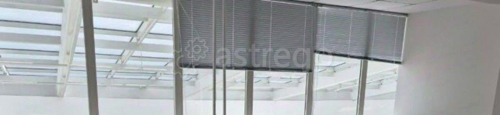 Офис, 510 м2 Санкт-Петербург - изображение 3