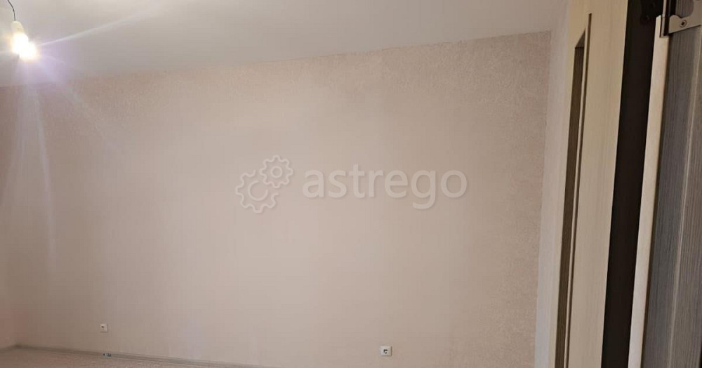 2-комн. квартира, 65 м2, 5/10 эт. Красноярск - изображение 3