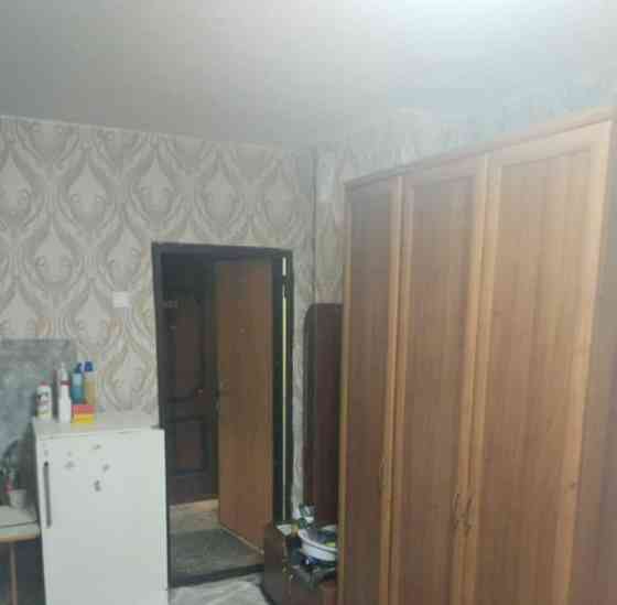 Комната, 12 м2, 6/9 эт. Красноярск