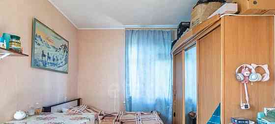 Комната, 18.7 м2, 5/6 эт. Санкт-Петербург