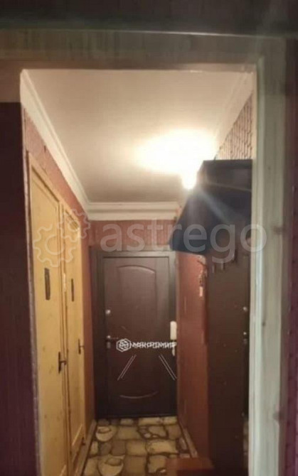 2-комн. квартира, 45.3 м2, 5/5 эт. Санкт-Петербург - изображение 7