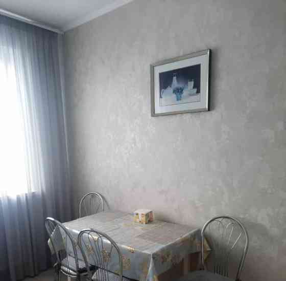 2-комн. квартира, 53.5 м2, 10/17 эт. Москва