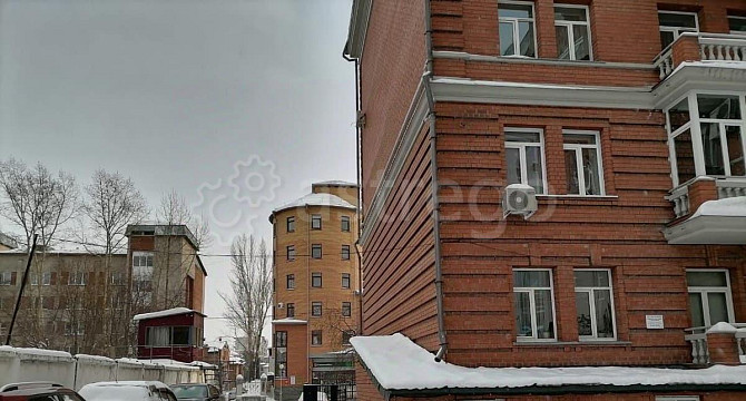 Офис, 26 м2 Барнаул - изображение 6
