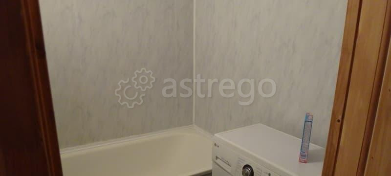 1-комн. квартира, 38 м2, 5/25 эт. Реутов - изображение 8