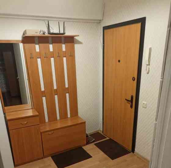 3-комн. квартира, 78 м2, 5/10 эт. Москва