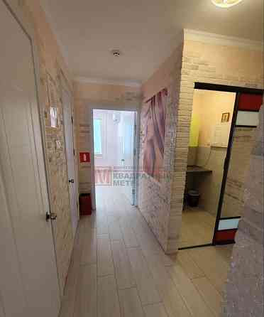 Свободного назначения, 58 м2 Старый Оскол