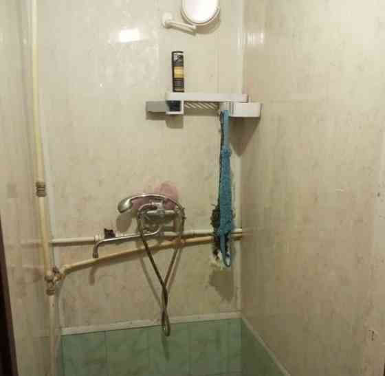 Комната, 12.5 м2, 2/3 эт. Воскресенск