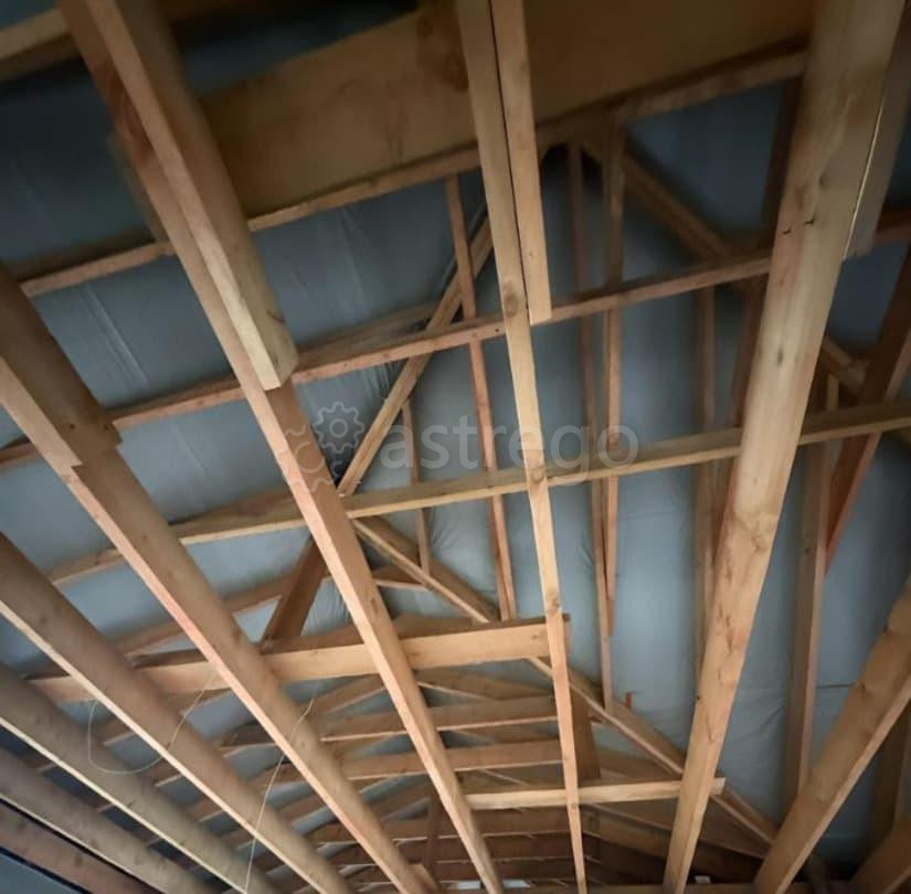 Коттедж, 245 м2, 5 соток, 2 эт. Долгопрудный - изображение 3