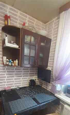 3-комн. квартира, 60 м2, 4/5 эт. Химки