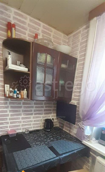 3-комн. квартира, 60 м2, 4/5 эт. Химки - изображение 3