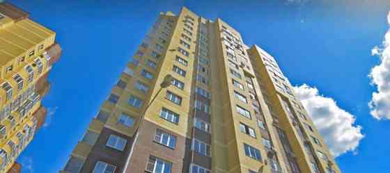 Студия, 33.9 м2, 4/17 эт. Ногинск