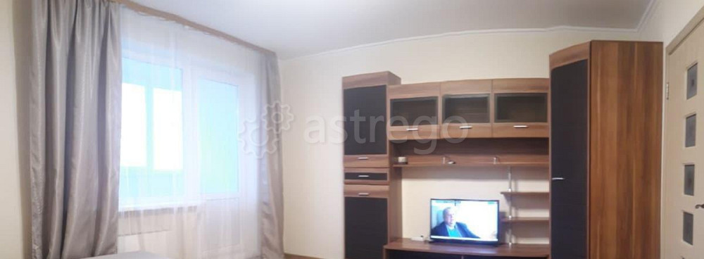 1-комн. квартира, 43 м2, 10/21 эт. Балашиха - изображение 7