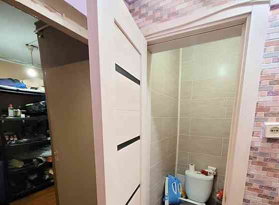 Комната, 11.7 м2, 2/5 эт. Королев