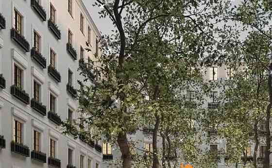 Офис, 86.1 м2 Санкт-Петербург