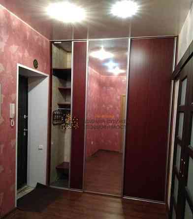 1-комн. квартира, 48 м2, 9/15 эт. Уфа