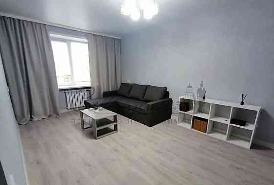 1-комн. квартира, 35 м2, 8/9 эт. Старый Оскол