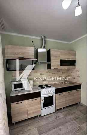 1-комн. квартира, 41 м2, 1/9 эт. Старый Оскол