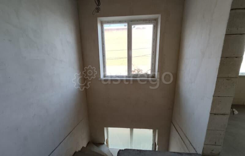 Таунхаус, 102 м, 2 сотки Новая Адыгея - изображение 10